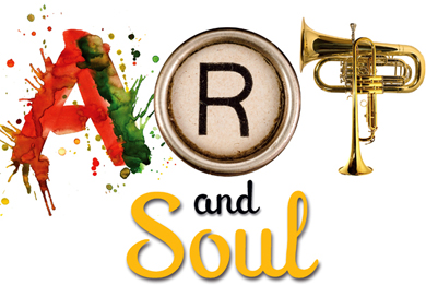 artandsoul_sm