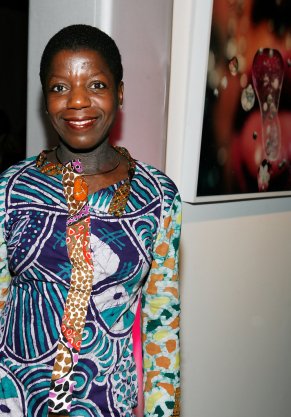 Thelma+Golden+Creative+Time+Honors+Melva+Buckbaum+AFm1UheXeKQx