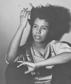 tumblr_mmbznsUSy51s5yzl3o1_500