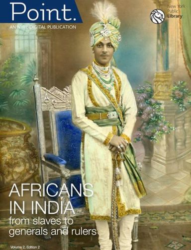 1044928_10151491150195079_1785834557_n