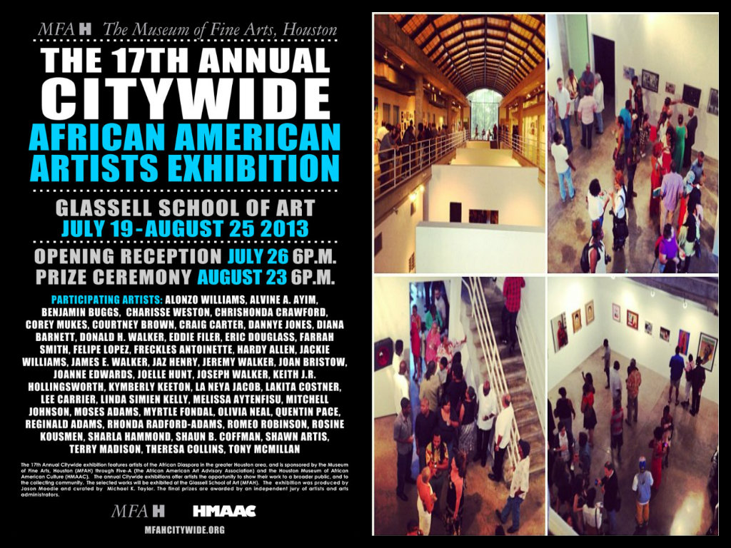 pizap.com13780932721061