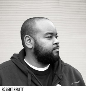 Robert-Pruitt-2