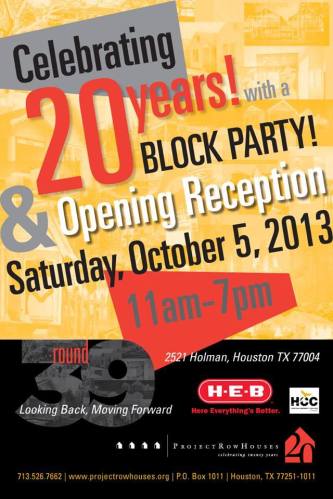 563154_485091181598927_367905352_n