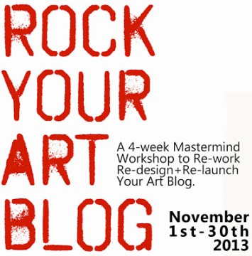 rockyourblog_artfix