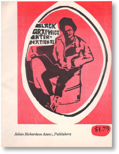 tumblr_muem4urQfc1rzbphwo1_500