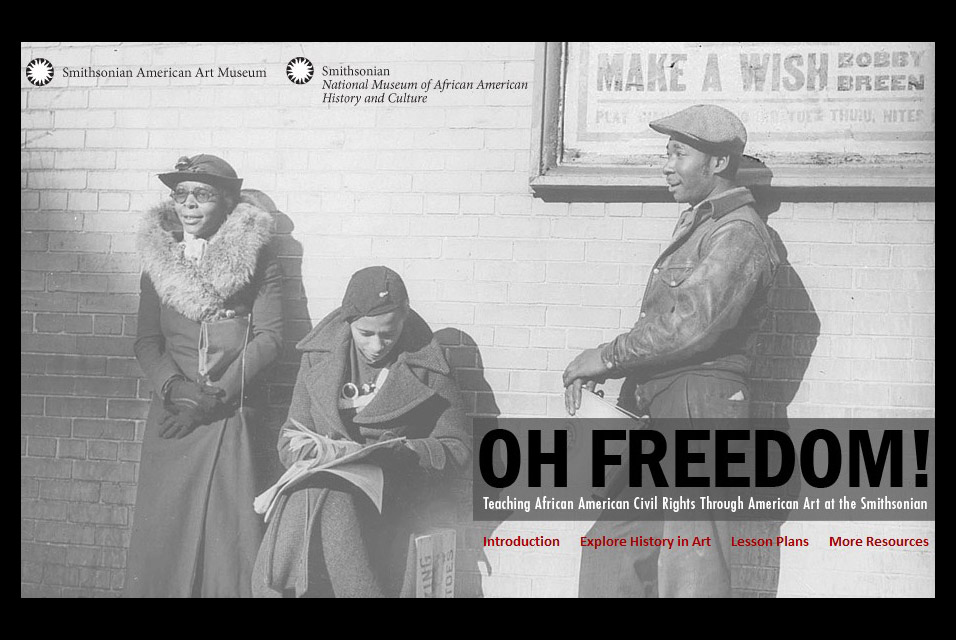 Robert McNeil, (1917-2005) Make a Wish, 1938  gelatin silver print