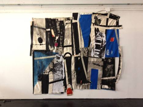 1560771_10151822169581076_1372236174_n