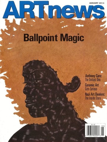 20140115151334_00001