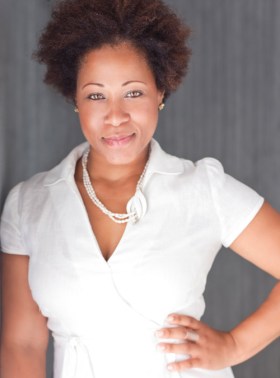 constance-white-big2