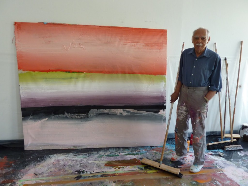 ed_clark-02-1024x768