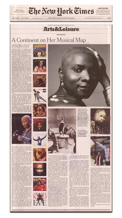 tumblr_mzq4kk02mZ1rgjheqo1_500