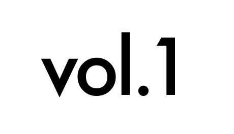 vol1