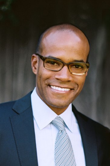 Darby English (image courtesy The Museum of Modern Art)