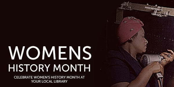womens-history_web