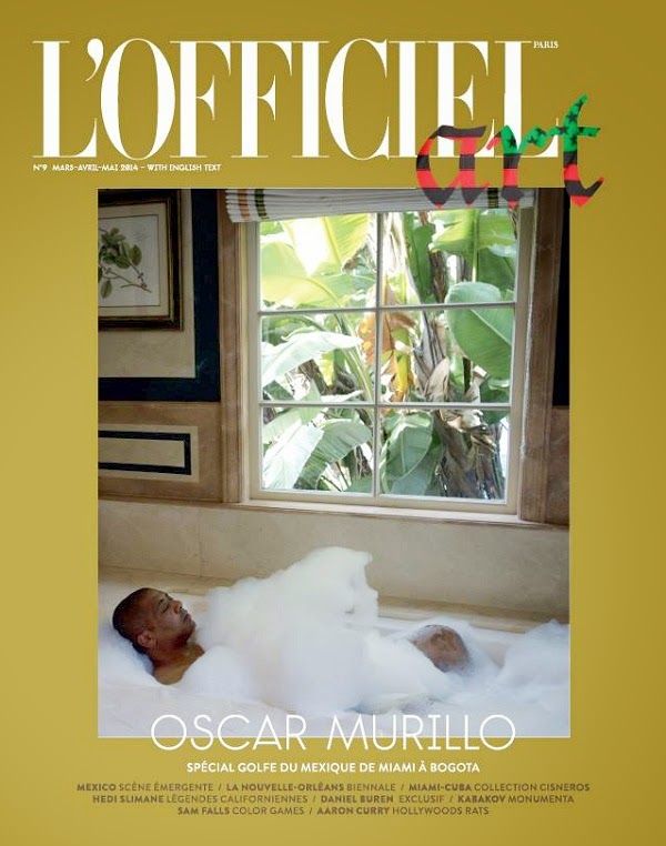 murrillo_lofficielart