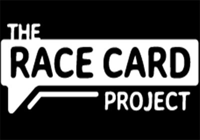 The_Race_Card_Project_Mod