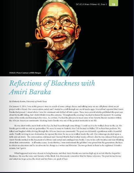 10342888_10101721494503386_1771963158979018202_n