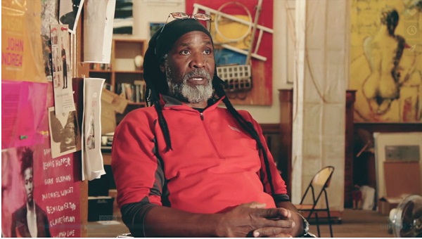 floydtunsonscreenshot