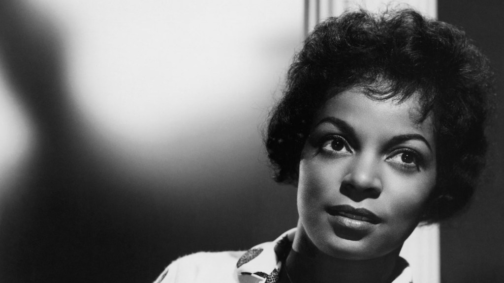 ruby-dee