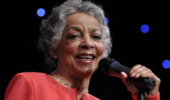 16th Annual Diversity Awards - Show