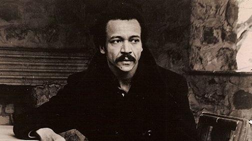 "If John O. Killens was the soldier of darkness, James Baldwin the prophet of darkness, then Bill Gunn was the prince of darkness…" – Ishmael Reed, "Airing Dirty Laundry" (1990)