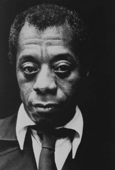 Paris Review – The Art of Fiction No. 78, James Baldwin.