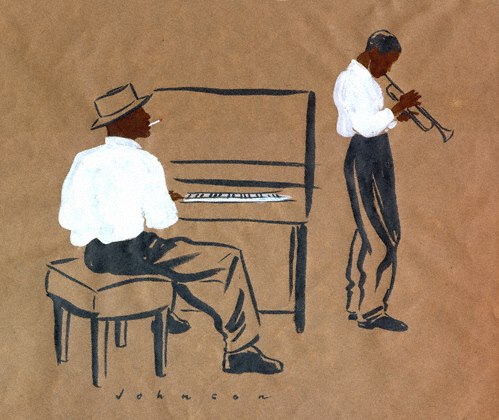 tumblr_mft930Ob231rc3djyo1_500