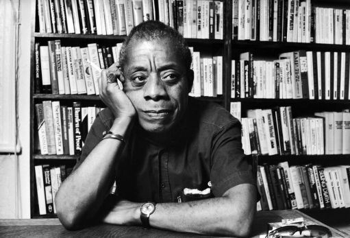 Cole-James-Baldwin-Stranger-In-The-Village-1200