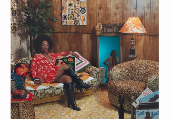 mickalene-thomas-MoAD