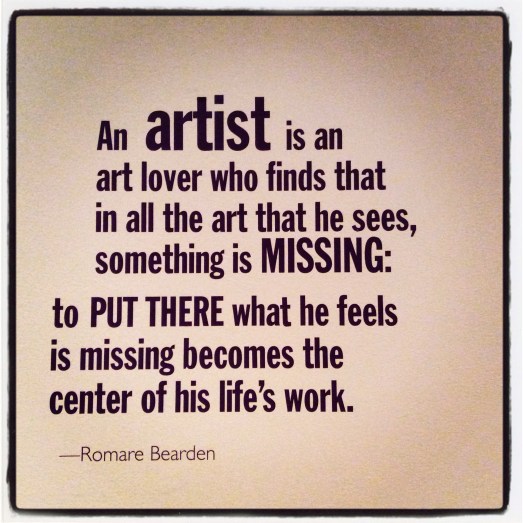 51e4b7e673158747921afd72c2630f1a