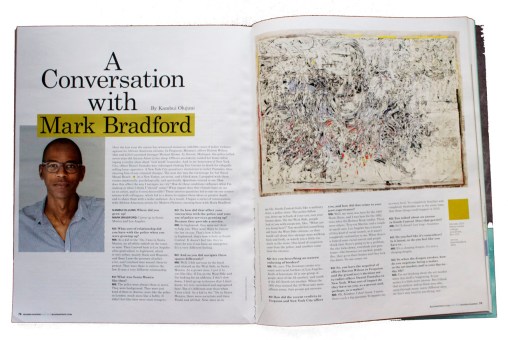 mark-bradford-modern-painters
