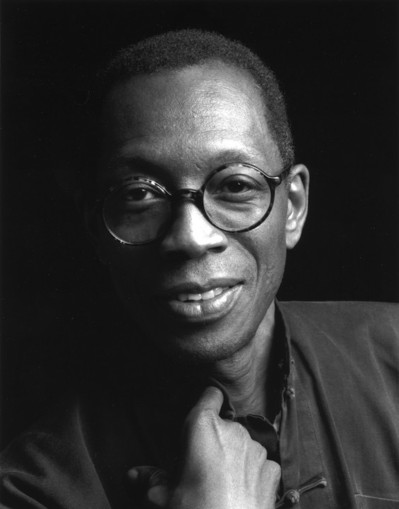 Photo Image By Tom Jenkins