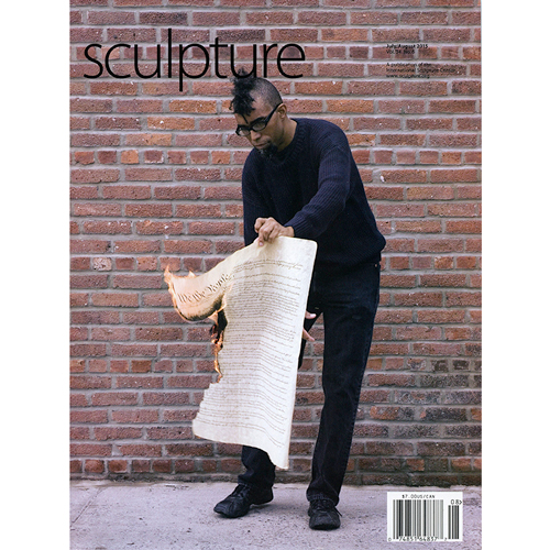 DredScott_SculptureIG