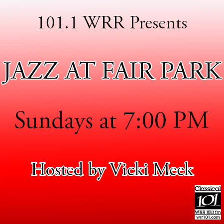 Jazz at Fair Park2
