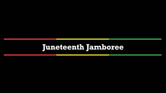 juneteenth