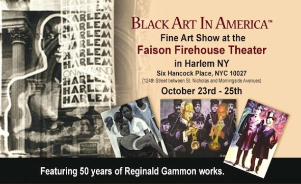 baia_faison_promo_graff2b