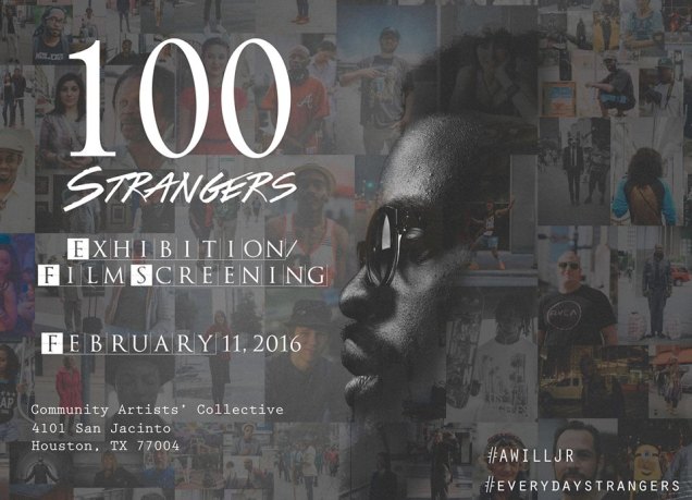 10262018_1201848823176025_351516609432733693_n