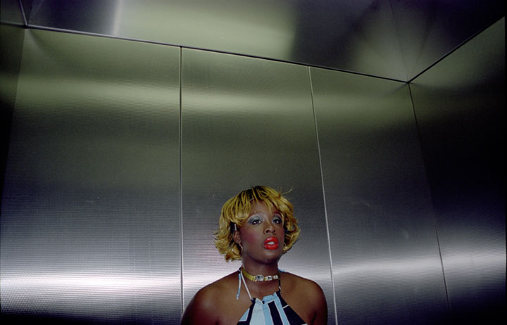 mickalene-thomas-Quanikah-Goes-Up-136550