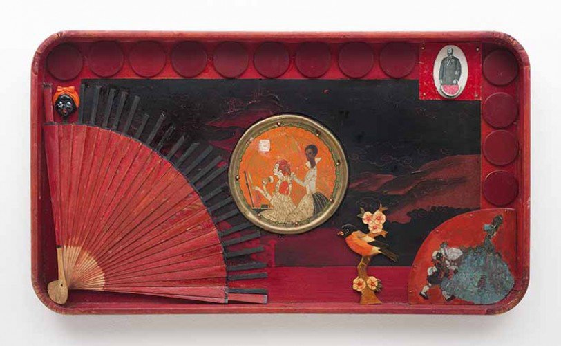 Saar_TotheManorBorn_822-x-500-812x500