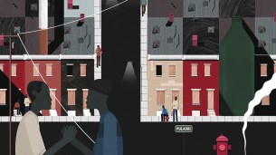 looking-for-the-cool