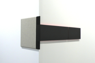 jcjones_sustained_block