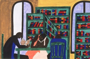 Nov24_Represent7972x644