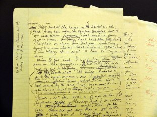 Toni-Morrison-Early-draft-of-Beloved-2-(2)