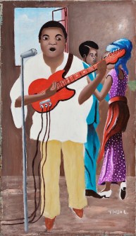 13-ho-2013-57-1246_pro_02-1