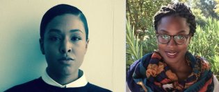 assistantcurators-ba462f22