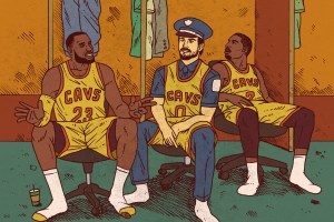 cb2843d7-e363-4c9b-be0c-a9bc6791477d