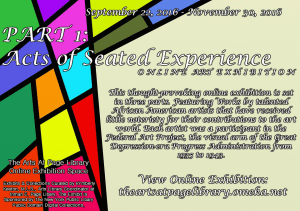 Final Art Exhibit Image Postcard.png