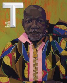 kerry-james-marshall-cover-nyt-t-mag-102316