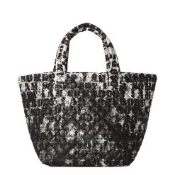mz_wallace_x_glenn_ligon_tote