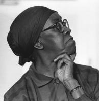 poet-gwendolyn-brooks_2